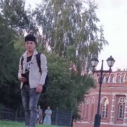  ,   , 24 ,   ,   