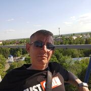  ,   , 48 ,     , c 