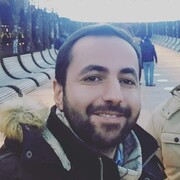 ���������� ���������, ���� ������� �����, 35 ���, ������������ ��� ������, ����� � ���������, c�������� ���������