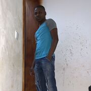 ���������� ������, ���� ����� Edy, 24 ����, ������������ ��� ������, ����� � ���������