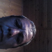 ���������� ������, ���� ������� �����, 64 ����, ������������ ��� ������, ����� � ���������, c�������� ���������