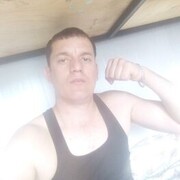  ,  , 35