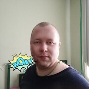  ,   , 43 ,   c 