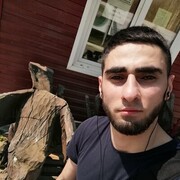  ,   Farid, 25 ,   ,   