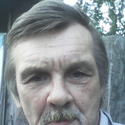  ,   Prometei, 65 ,   ,   , c 