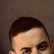  ,   Adrian, 28 ,   ,   