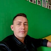 ���������� ������, ���� ������� ������, 41 ���, ������������ ��� ������, ����� � ���������, c�������� ���������, ���������