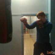 ���������� ������������, ���� ������� ����, 38 ���, ������������ ��� ������, ����� � ���������, c�������� ���������