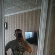  ,   , 40 ,   c 