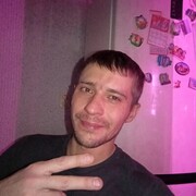 ���������� ��������, ���� ������� �����, 41 ���, ������������ ��� ������, ����� � ���������