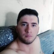  ,   Artur, 31 ,     , c , 