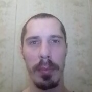 ���������� ���������, ���� ������� �����, 37 ���, ������������ ��� ������, ����� � ���������