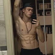 ���������� ������, ���� ������� ������, 27 ���, ������������ ��� ������, ����� � ���������