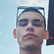  ,   , 20 ,   ,   , c 