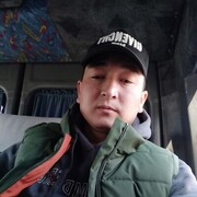 ���������� ������, ���� ������� �����, 34 ����, ������������ ��� ������, ����� � ���������