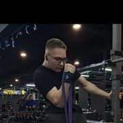 ���������� ����������, ������ ������, 19