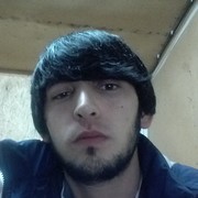  -,   Shaxa, 29 ,   ,   , c , 