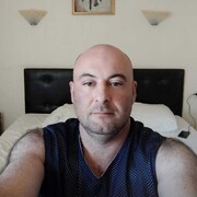 ���������� ����, ���� ������� �����, 46 ���, ������������ ��� ����� � ���������, c�������� ���������