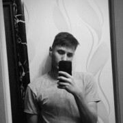 ���������� �������, ���� ������� Maxim, 26 ���, ������������ ��� ������, ����� � ���������, c�������� ���������, ���������