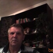  ,   , 62 ,   ,   , c 