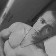  ,   , 26 ,   c 