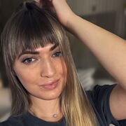  -,   , 29 ,   