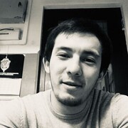 ���������� ������, ���� ������� �����, 33 ����, ������������ ��� ������, ����� � ���������