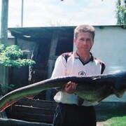  ,   , 47 ,     , c 