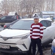  ,   Abduvosid, 29 ,   ,   