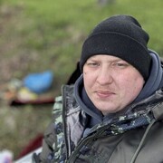 ���������� ���������, ���� ������� �������, 31 ���, ������������ ��� ������, ����� � ���������