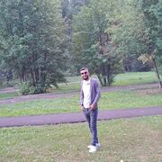  ,   , 32 ,   ,   