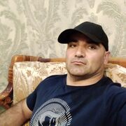 ���������� �������, ���� ������� ���������, 43 ����, ������������ ��� ������, ����� � ���������, c�������� ���������