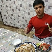 ���������� �������, ���� ������� Azamcik, 29 ���, ������������ ��� ������, ����� � ���������, c�������� ���������, ���������