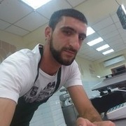  ,   , 34 ,   ,   , c 