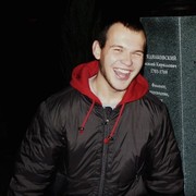 ���������� ���������, ���� ������� ���������, 28 ���, ������������ ��� ������, ����� � ���������, c�������� ���������