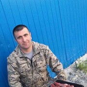 ���������� ������ ��������, ���� ������� ������, 42 ����, ������������ ��� ������, ����� � ���������