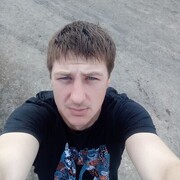  ,   Alexey, 34 ,   ,   , c , 