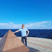 ���������� ������������, ���� ������� ���������, 51 ���, ������������ ��� ������, ����� � ���������