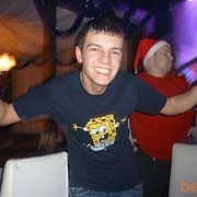 ���������� ������, ���� ������� ����, 35 ���, ������������ ��� ������, ����� � ���������, c�������� ���������