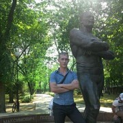 ���������� ������ ��������, ���� ������� ������, 43 ����, ������������ ��� ������, ����� � ���������, c�������� ���������, ���������