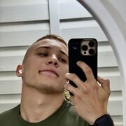  ,   , 23 ,   