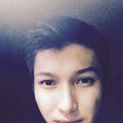  ,   Xako, 32 ,   ,   , c 