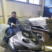 ���������� ��������, ���� ������� �������, 47 ���, ������������ ��� ������, ����� � ���������, c�������� ���������