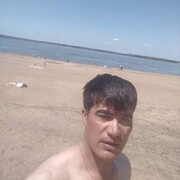 ���������� ���������, ���� ������� ����, 34 ����, ������������ ��� ������, ����� � ���������, c�������� ���������, ���������