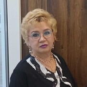  ,   , 65 ,   ,   , c 