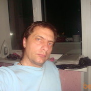  ,   , 54 ,   ,   , c , 
