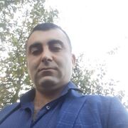 ���������� ��������, ���� ������� Arsen, 35 ���, ������������ ��� ������, ����� � ���������