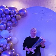   ,   , 48 ,   c 