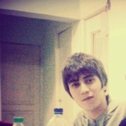 ���������� �������, ���� ������� ������, 31 ���, ������������ ��� ����� � ���������, c�������� ���������