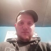  ,   , 30 ,   c , 